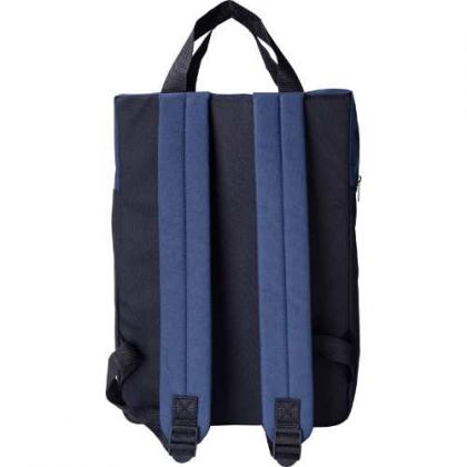 RPET backpack