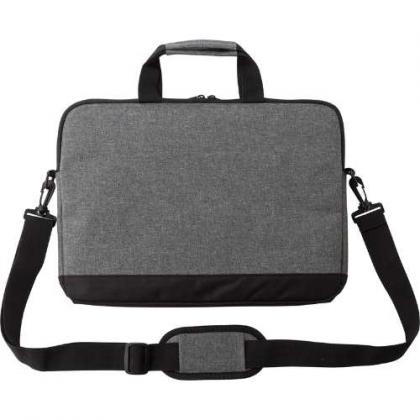 Laptop bag