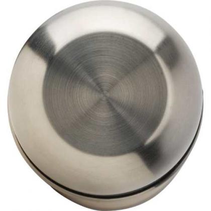 Bamboo thermos bottle (400ml)