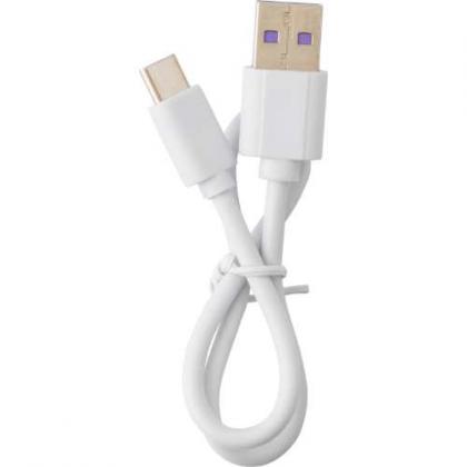 Bamboo dual wireless charger