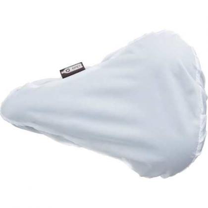 RPET saddle cover