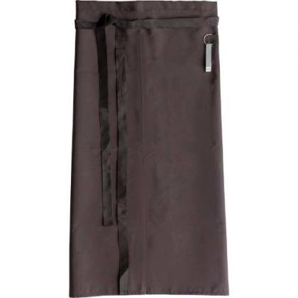 Polyester Apron