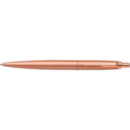 Parker Jotter XL chrome ballpen
