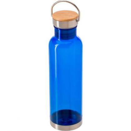 Tritan bottle (800ml)