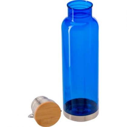 Tritan bottle (800ml)