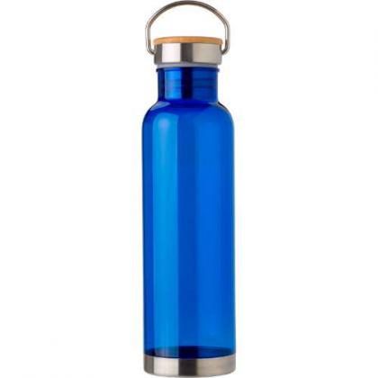 Tritan bottle (800ml)