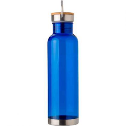 Tritan bottle (800ml)