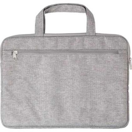 Laptop bag