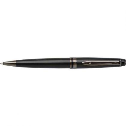 Waterman Expert metal ballpen