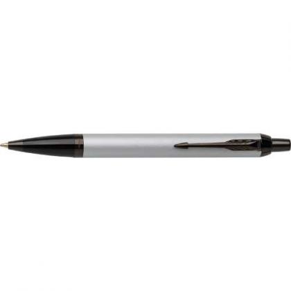 Parker IM metal ballpen