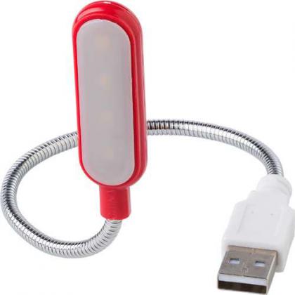 USB Computer light