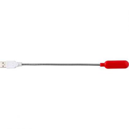 USB Computer light