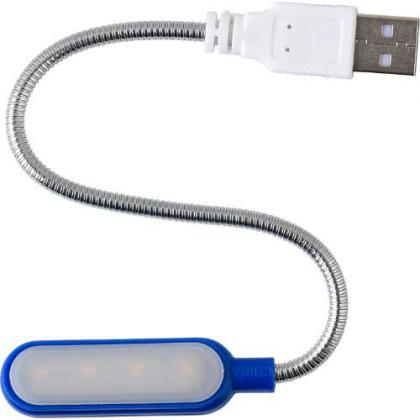 USB Computer light