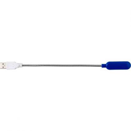 USB Computer light