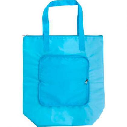 Cooler bag