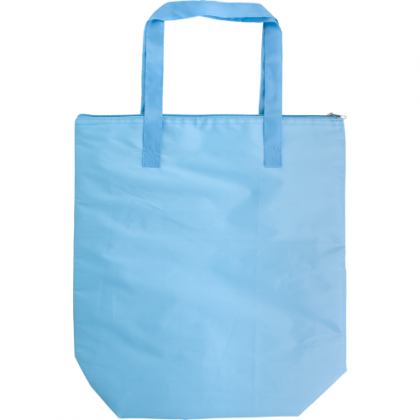 Cooler bag