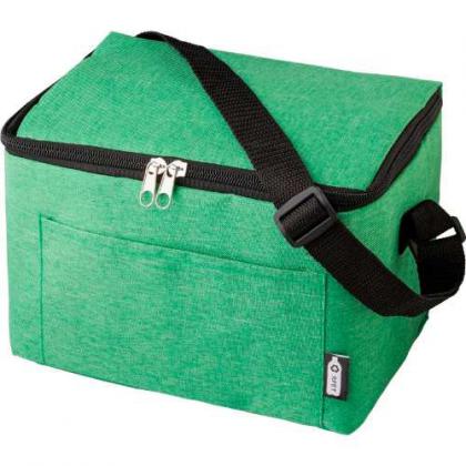 RPET cooler bag