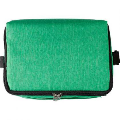 RPET cooler bag