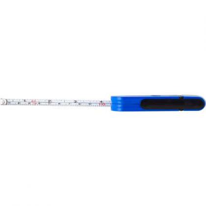 Multi-functional tool