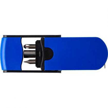 Multi-functional tool