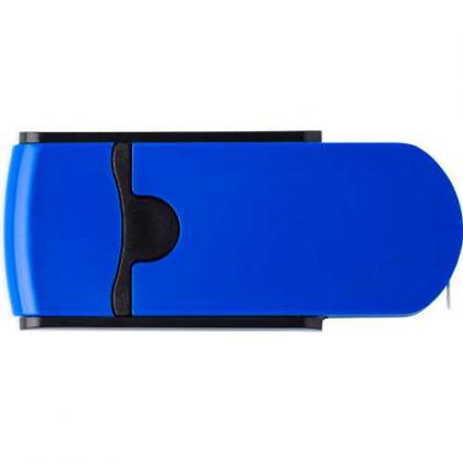 Multi-functional tool