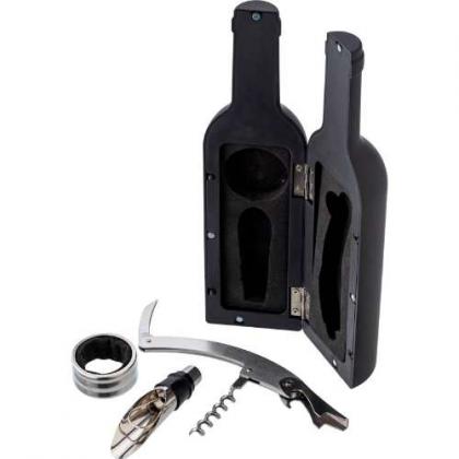 Wine set