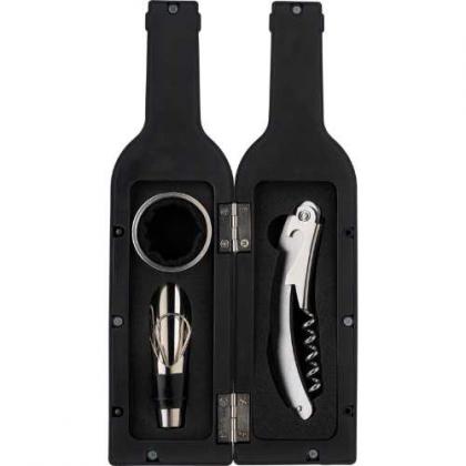 Wine set