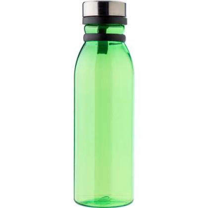 RPET bottle (750ml)