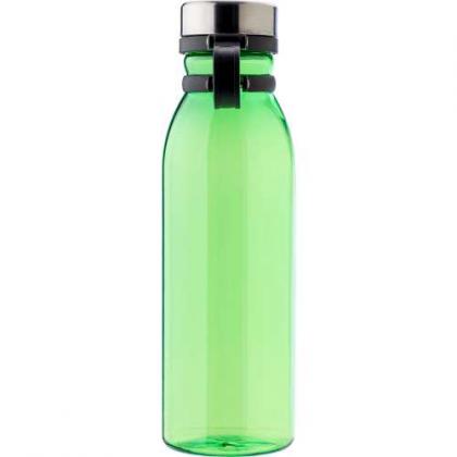 RPET bottle (750ml)