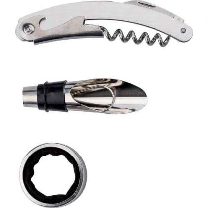 Cocktail set