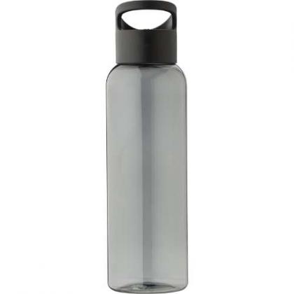 The Beacon - RPET Drinking bottle (500ml)