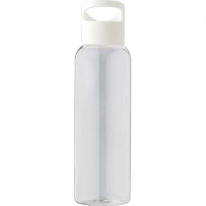 The Beacon - RPET Drinking bottle (500ml)