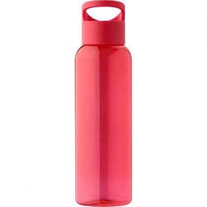 The Beacon - RPET Drinking bottle (500ml)