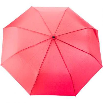 RPET Telescopic umbrella
