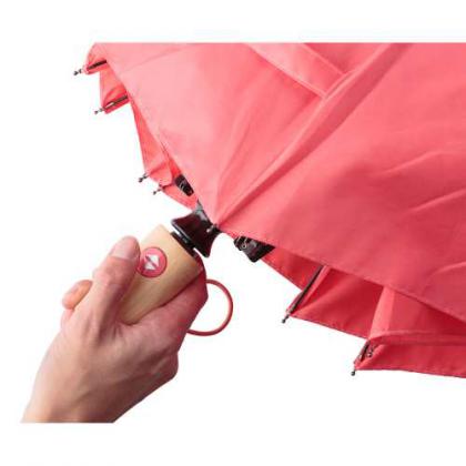 RPET Telescopic umbrella