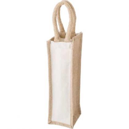 Wine bag