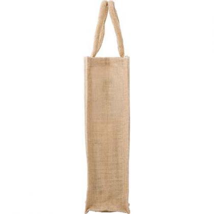 Wine bag