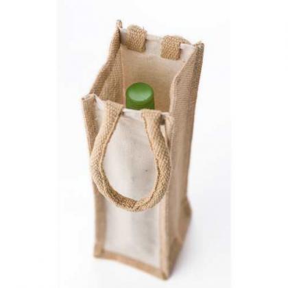 Wine bag