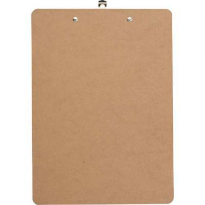 Clipboard