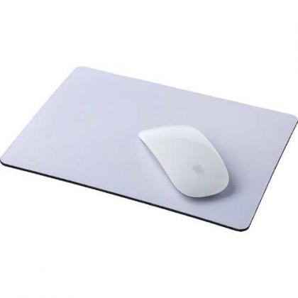 Mouse mat