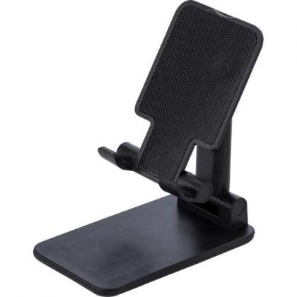 Phone holder