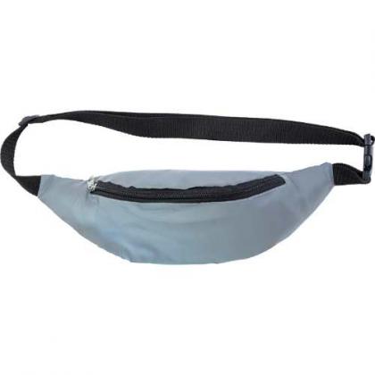 Waist bag