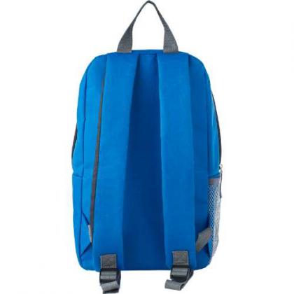 Cooler backpack