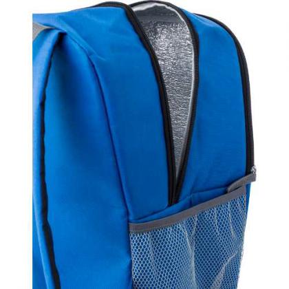 Cooler backpack