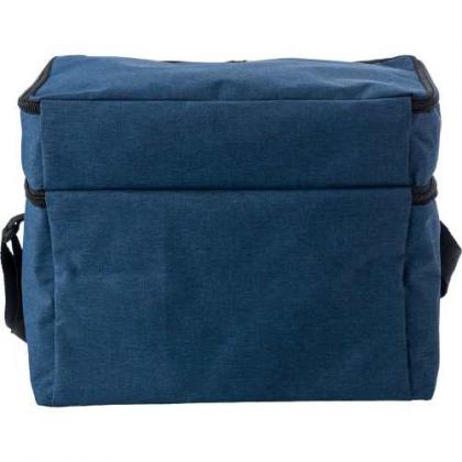 RPET Cooler bag