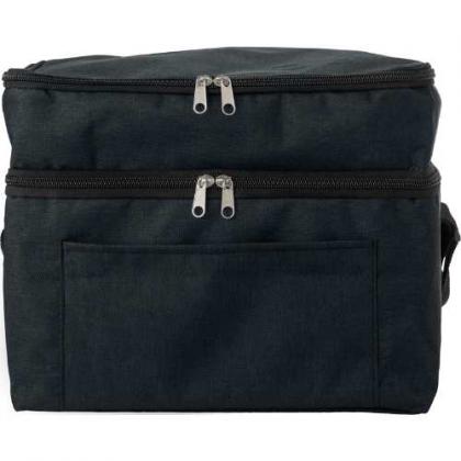 RPET Cooler bag