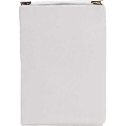 Digital shower timer