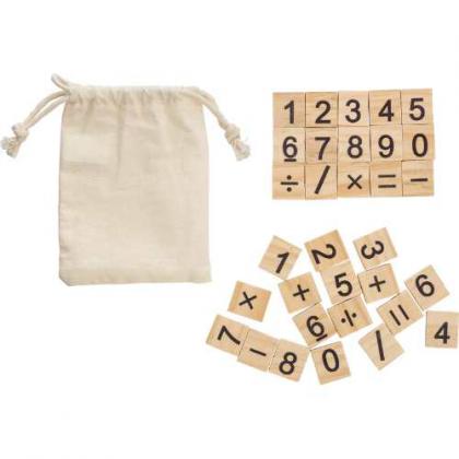 Pinewood educational game