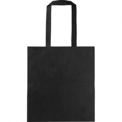 RPET Non-woven shopper