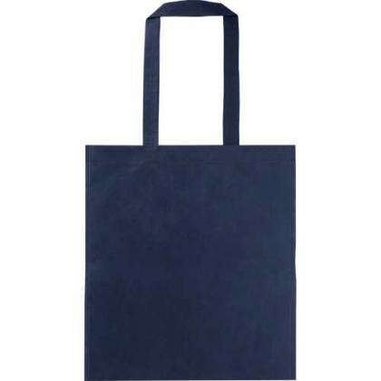 RPET Non-woven shopper